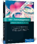 SAP-Testmanagement