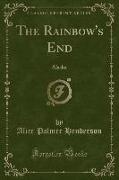 The Rainbow's End