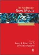Handbook of New Media