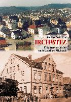 Irchwitz