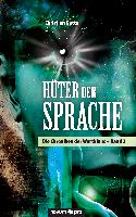 Hüter der Sprache