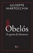 Obelós