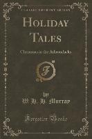 Holiday Tales