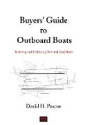 Buyers' Guide to Outboard Boats