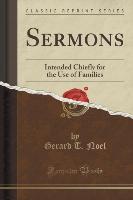 Sermons