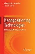 Nanopositioning Technologies