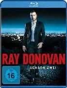 Ray Donovan