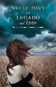 El legado del edén