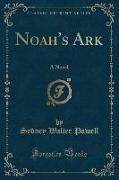 Noah's Ark