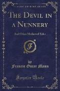 The Devil in a Nunnery
