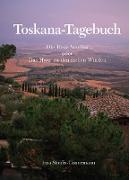 Toskana-Tagebuch