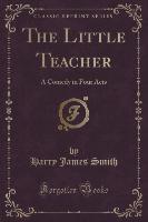 The Little Teacher