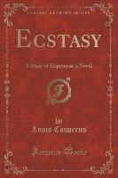 Ecstasy