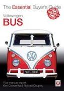 Essential Buyers Guide Volkswagon Bus