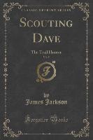Scouting Dave, Vol. 5