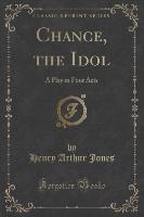 Chance, the Idol