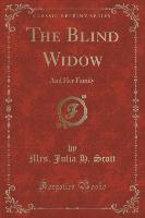 The Blind Widow