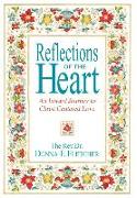 Reflections of the Heart