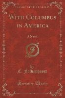 With Columbus in America