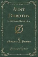 Aunt Dorothy