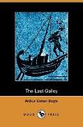 The Last Galley