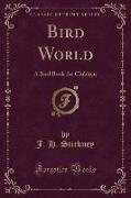 Bird World
