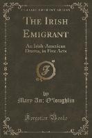 The Irish Emigrant