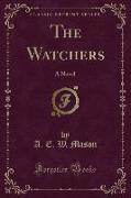 The Watchers