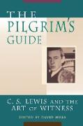 The Pilgrim's Guide