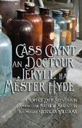 Câss Coynt Doctour Jekyll ha Mêster Hyde