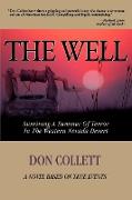 The Well