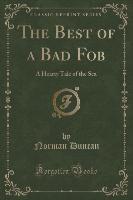 The Best of a Bad Fob