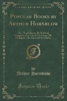 Popular Books by Arthur Hornblow