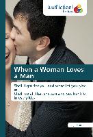 When a Woman Loves a Man