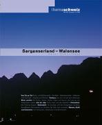 Sarganserland - Walensee