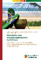 Inovação nos empreendimentos turísticos