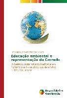 Educação ambiental e representação do Cerrado