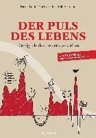 Der Puls des Lebens