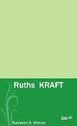 Ruths KRAFT