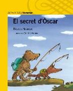 El secret d'Òscar