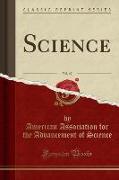 Science, Vol. 47 (Classic Reprint)