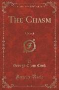 The Chasm