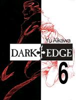 Dark Edge