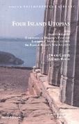 Four Island Utopias