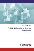 Public Administration in Romania