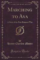 Marching to Ava