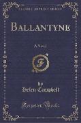 Ballantyne