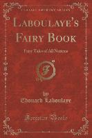 Laboulaye's Fairy Book