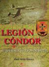 La Legión Condor : su historia 60 años después