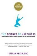 The Science of Happiness